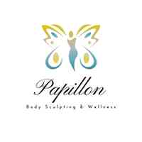 Papillon Body Sculpting & Wellness