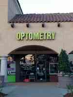 Vision Boutique Optometry