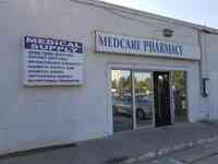 Medcare Pharmacy