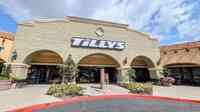 Tillys