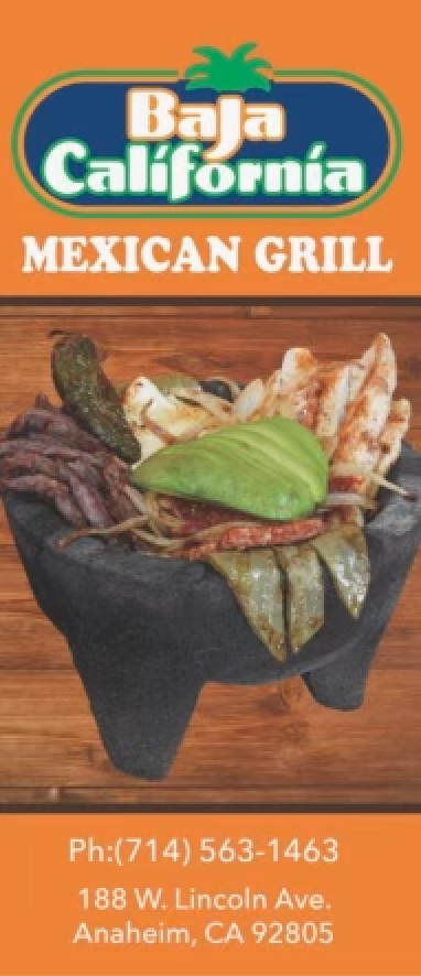 Photo credit: restaurantji