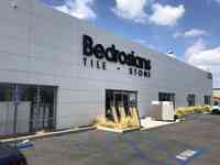 Bedrosians Tile & Stone - Showroom