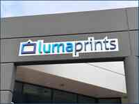 Lumaprints