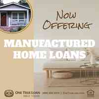 One True Loan, Inc.