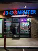 JB Computer Services