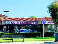 Sudz Coin Laundry