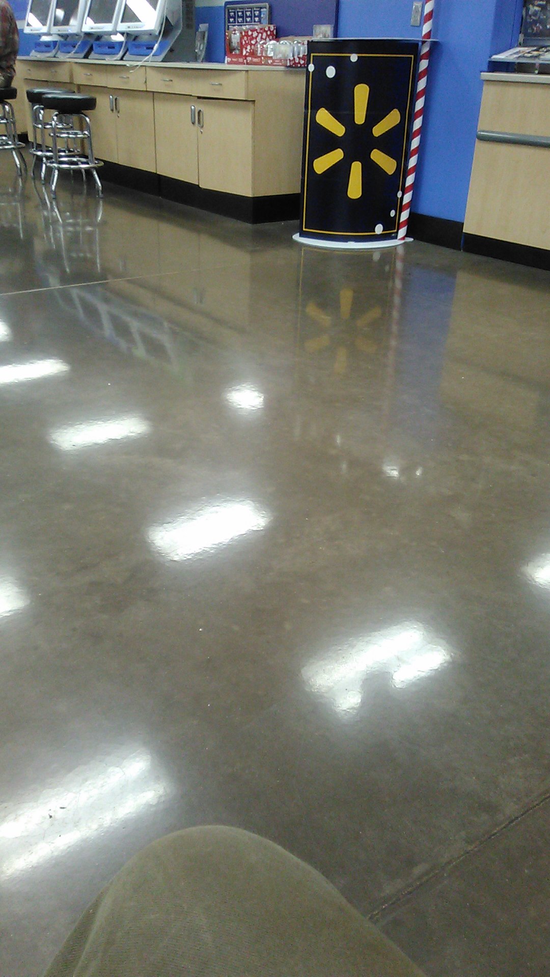 Walmart money center locations in anaheim ca loc8nearme