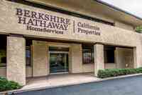 Berkshire Hathaway HomeServices California Properties- Anaheim Hills