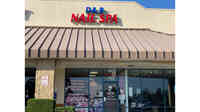 D&B NAIL SPA