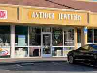 Antioch Jewelers