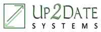 Up2Date Systems