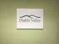 Diablo Valley Cremation & Funeral Services Antioch
