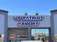 US Patriot Armory