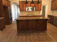 Cabinets and Cupboards, Inc Lic#1106155 formerly Cabinets By Vancil