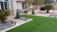 ARZATE LANDSCAPING