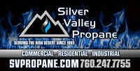 Silver Valley Propane