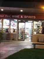 Deer Park Wine & Spirits