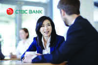 CTBC Bank