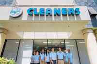 Loyal Cleaners