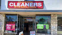 Fulton Cleaners