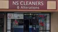 NS Cleaners