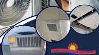 Genlui Heating & Air Conditioning llc