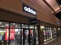 adidas Outlet Store Arvin