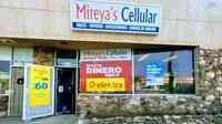 Mireya's Wireless LLC