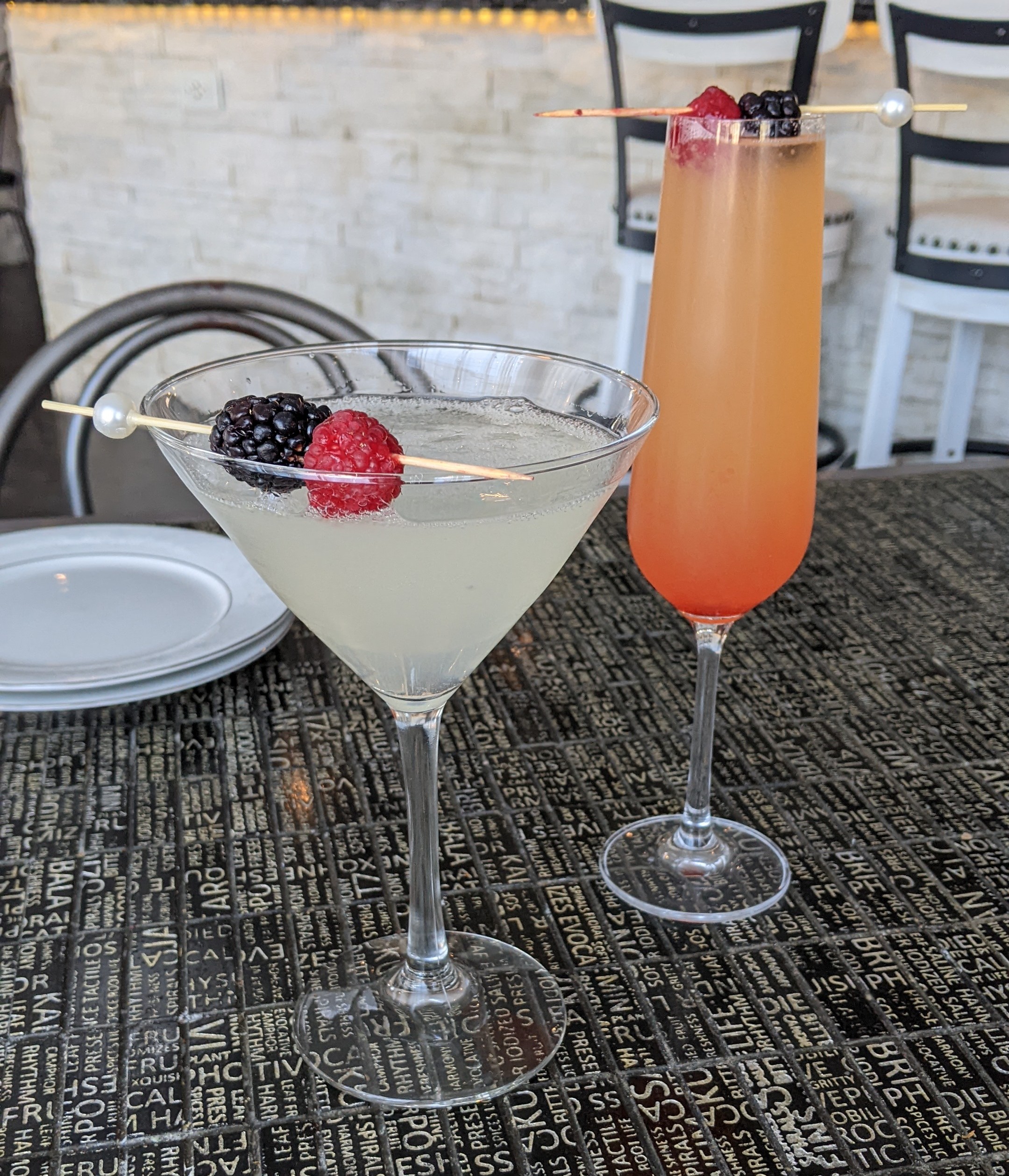 Photo credit: restaurantji