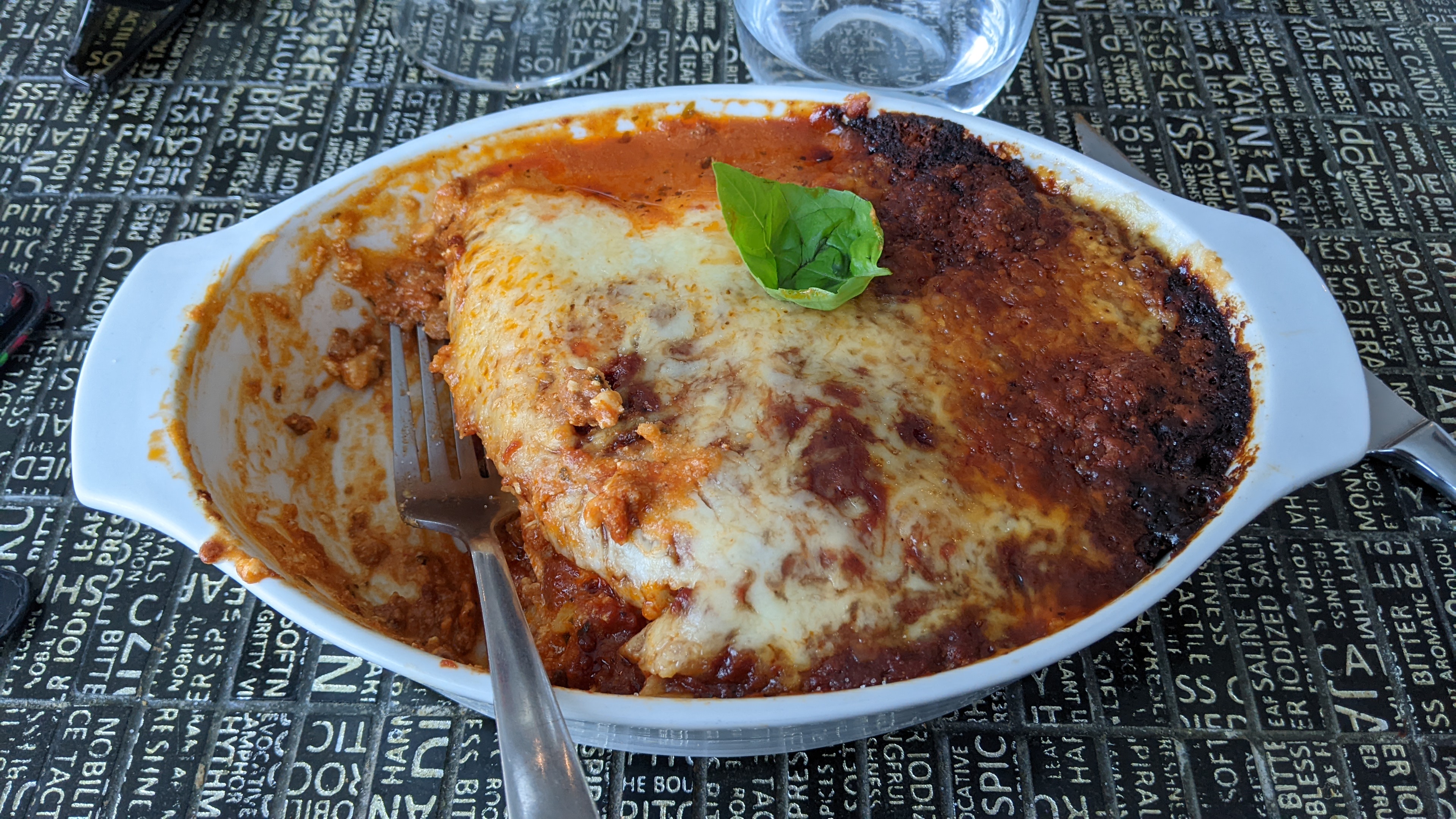 Photo credit: restaurantji
