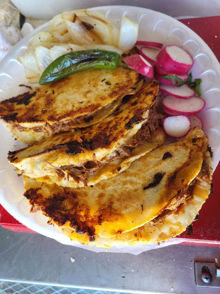 Photo credit: restaurantji