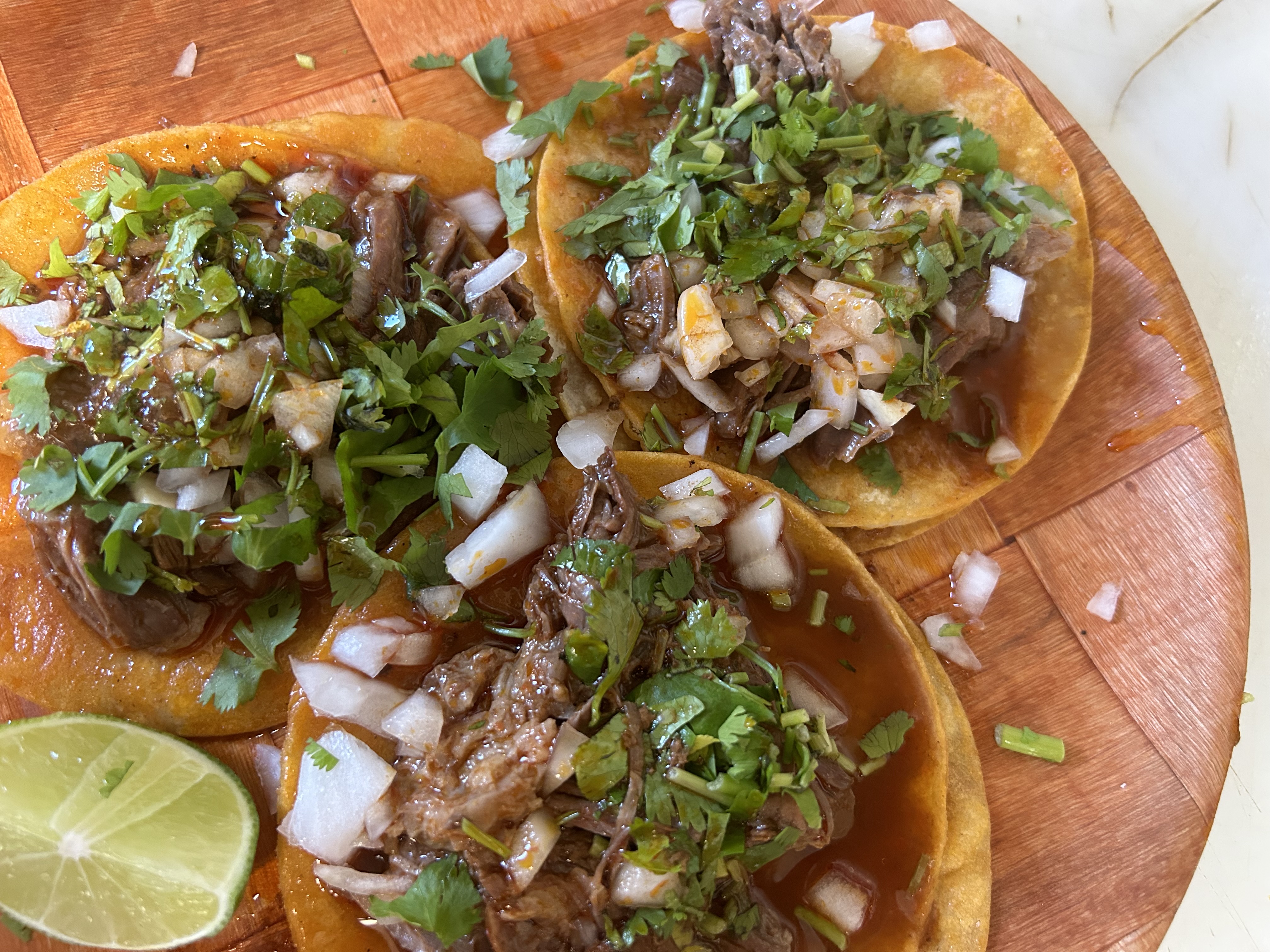 Photo credit: restaurantji