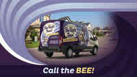 Bee Right There Heating & Air