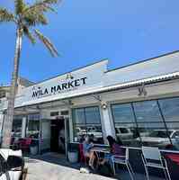 Avila Beach Market