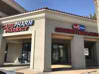 CarePharm Pharmacy & Medical Supply