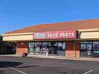 O'Reilly Auto Parts