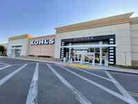 Kohl's