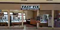 fast fix jewelry and watch repair