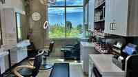 Privato Hair Studio