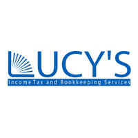Lucy's Income Tax and Bookkeeping Service
