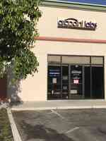 ARCpoint Labs of Bakersfield