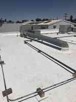 BSW Roofing, Solar & Air