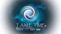 T.A.M.E.TIME