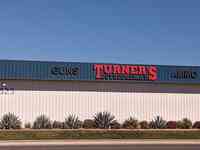 Turner's Outdoorsman-Bakersfield