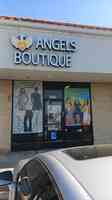 Angel’s Boutique y Joyeria