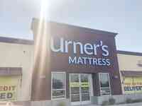 Urner's Mattress