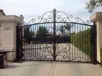 Gomez Brothers Wrought Iron Inc