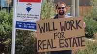 Michael McCracken and Associates Bakersfield Ca Realtor #1 Real Estate Agency