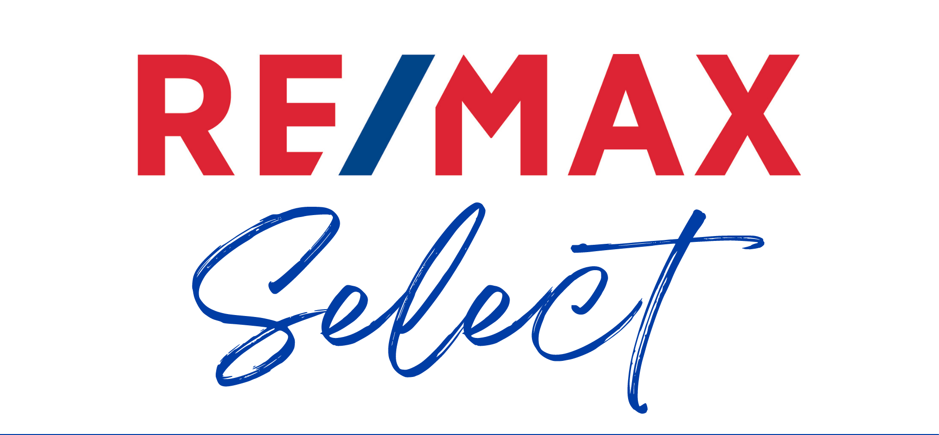 RE/MAX Select