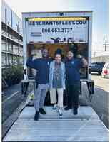 Fit Movers LLC
